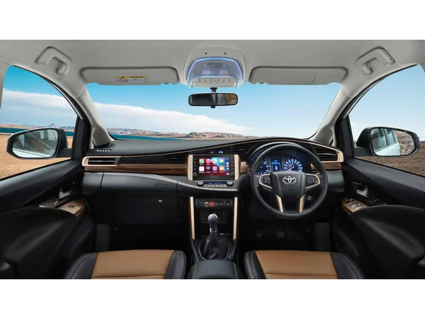 toyota innova crysta innova-crysta-gx-diesel-manual-8-str interior